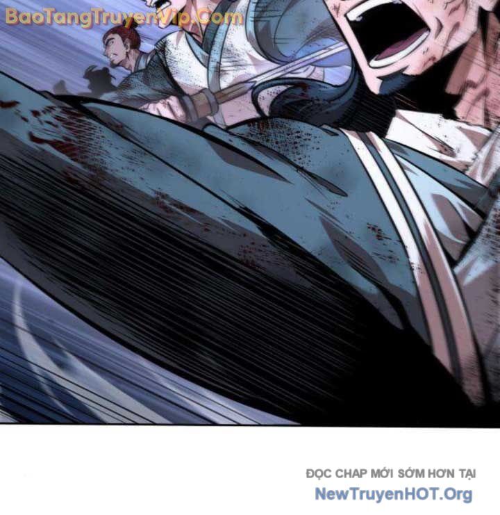 page_64