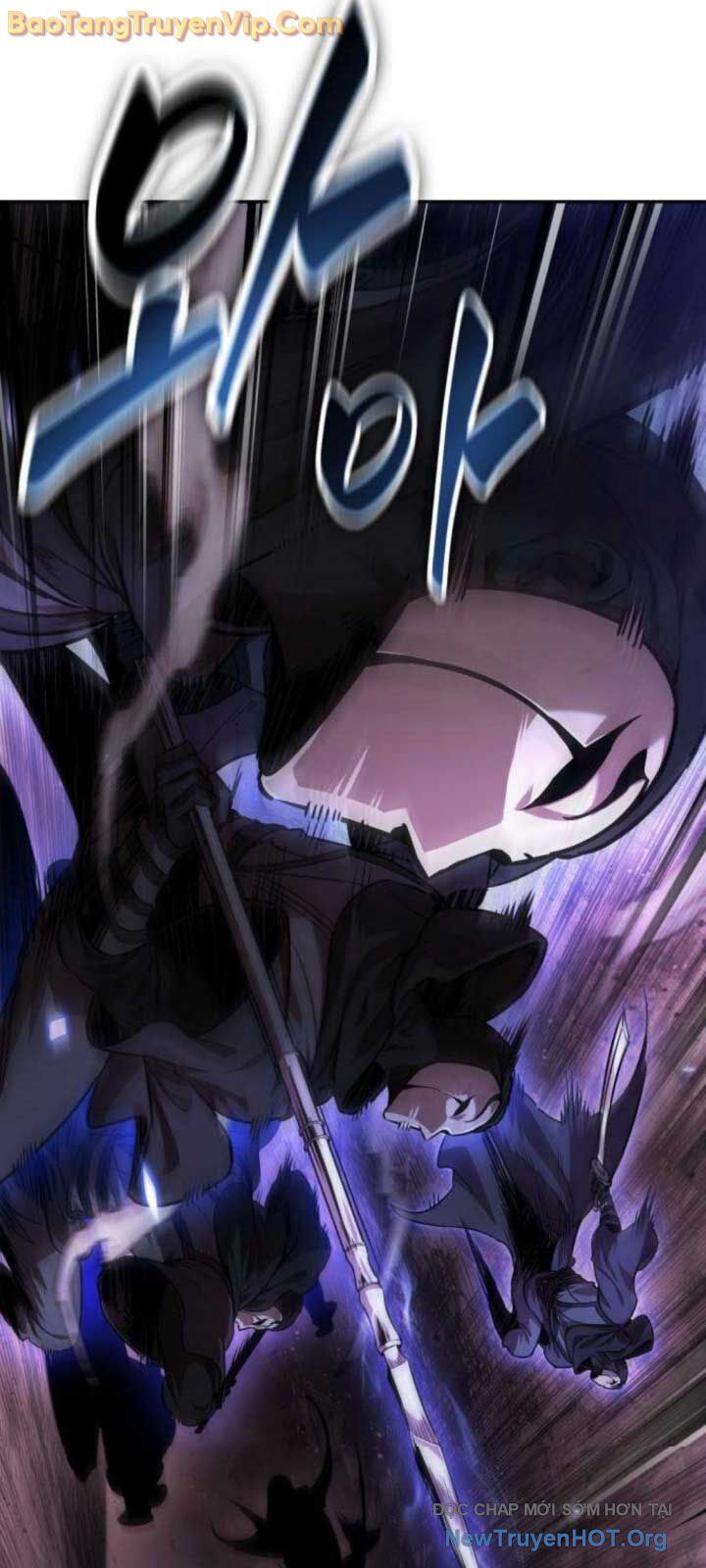 page_65