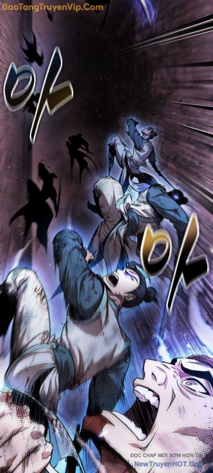 page_66