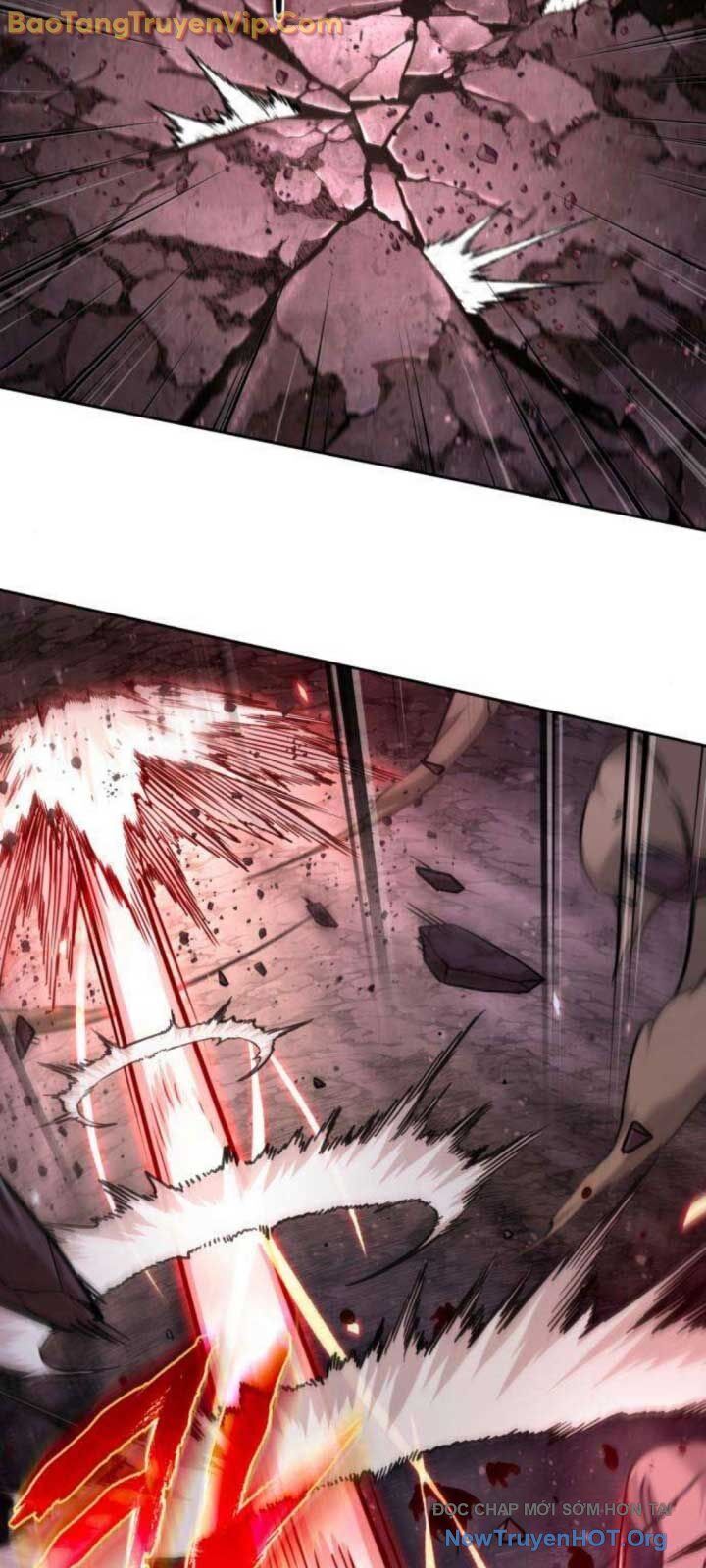 page_68