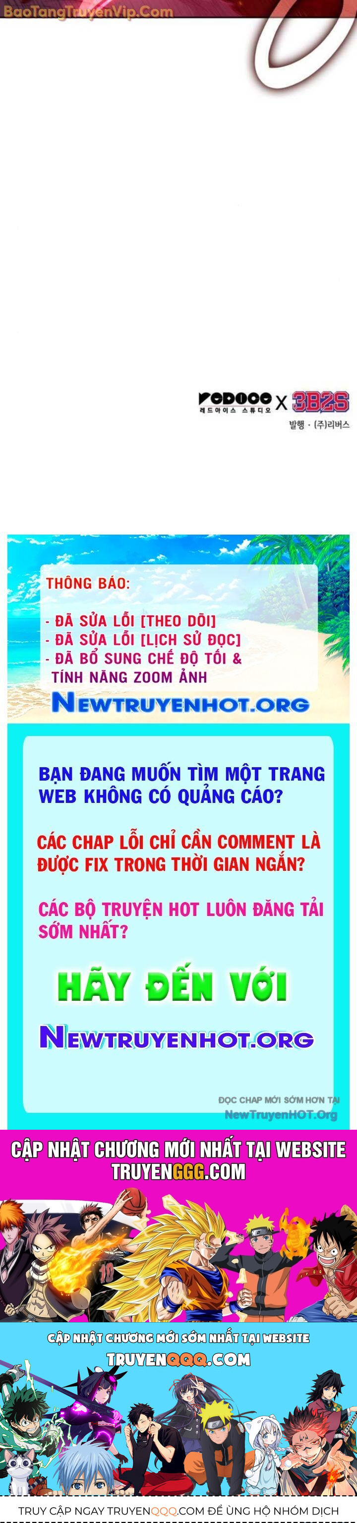 page_74