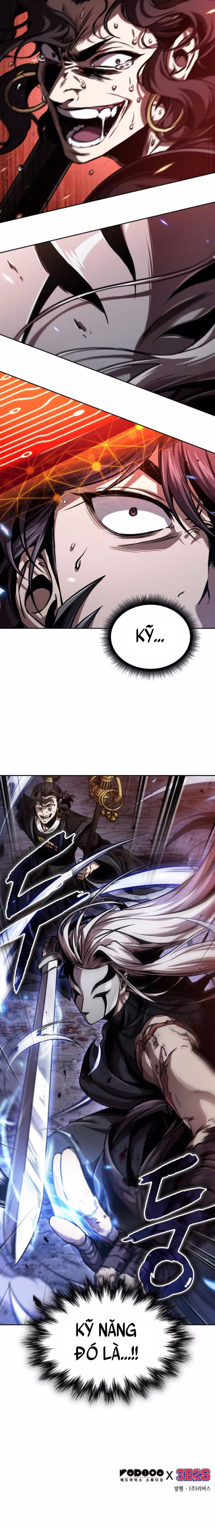 page_8