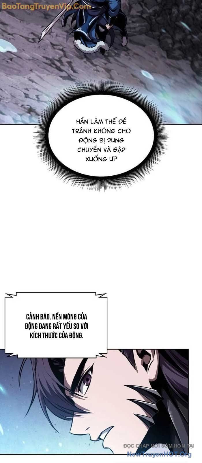 page_15