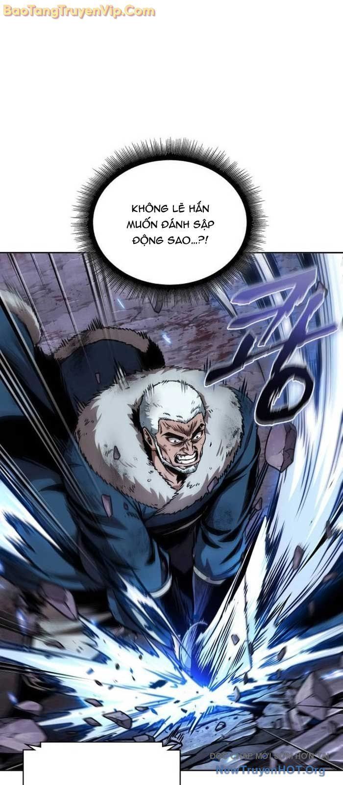 page_18
