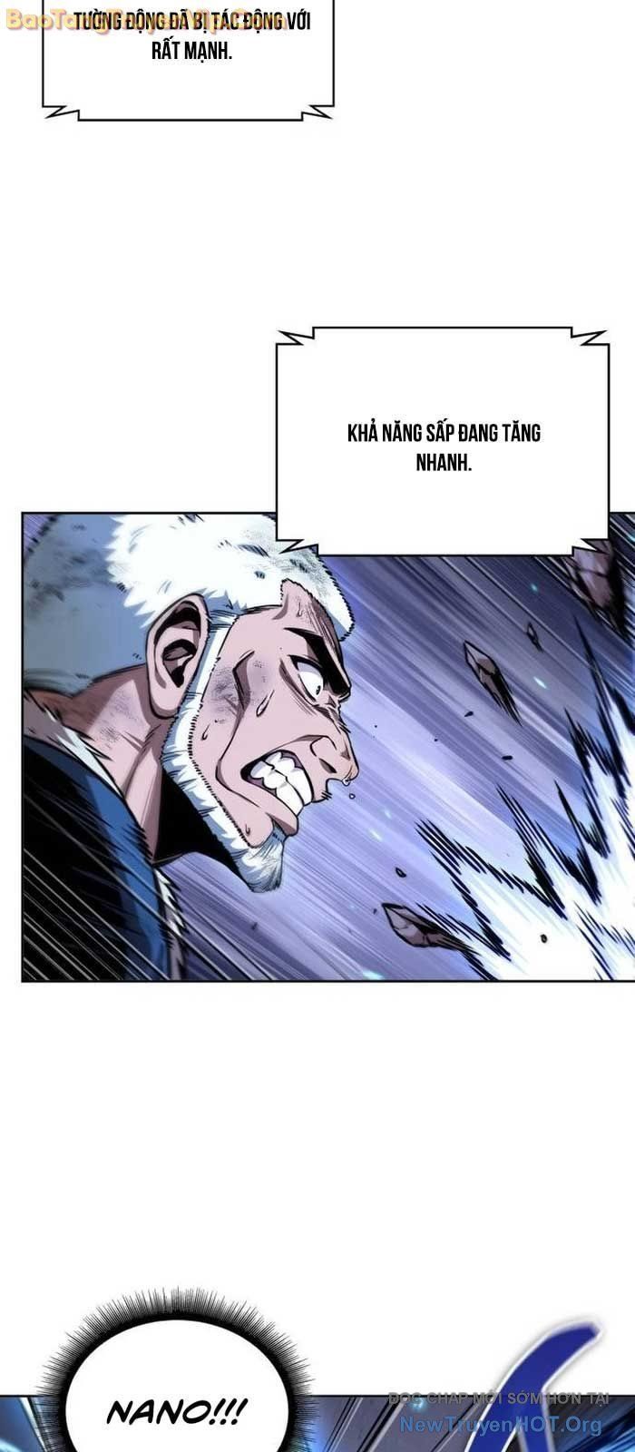 page_19