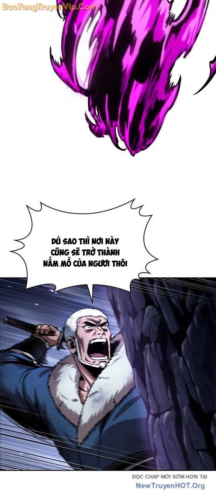 page_29