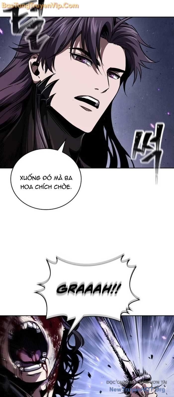 page_32