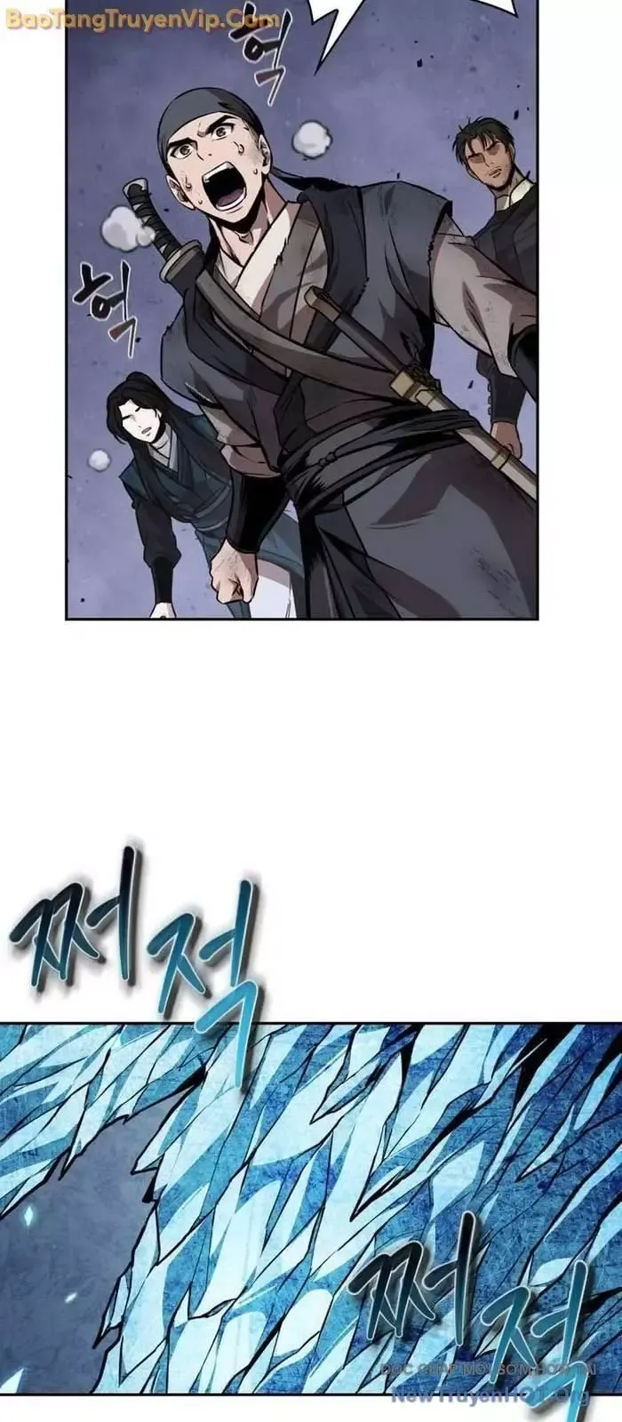 page_45