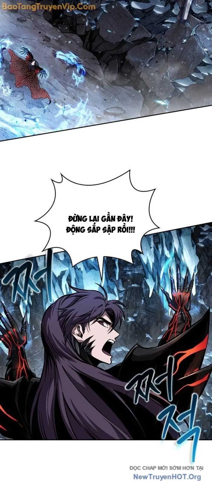 page_47