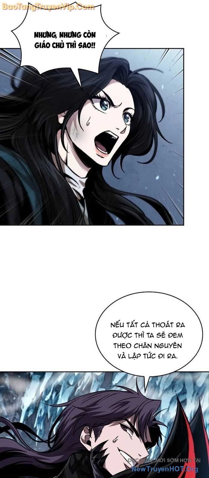 page_51