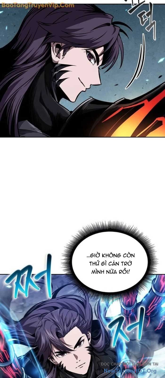 page_55