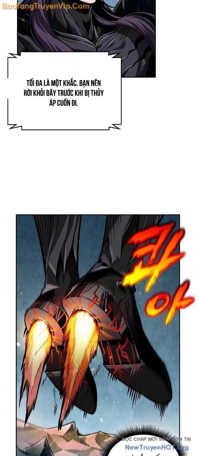 page_58