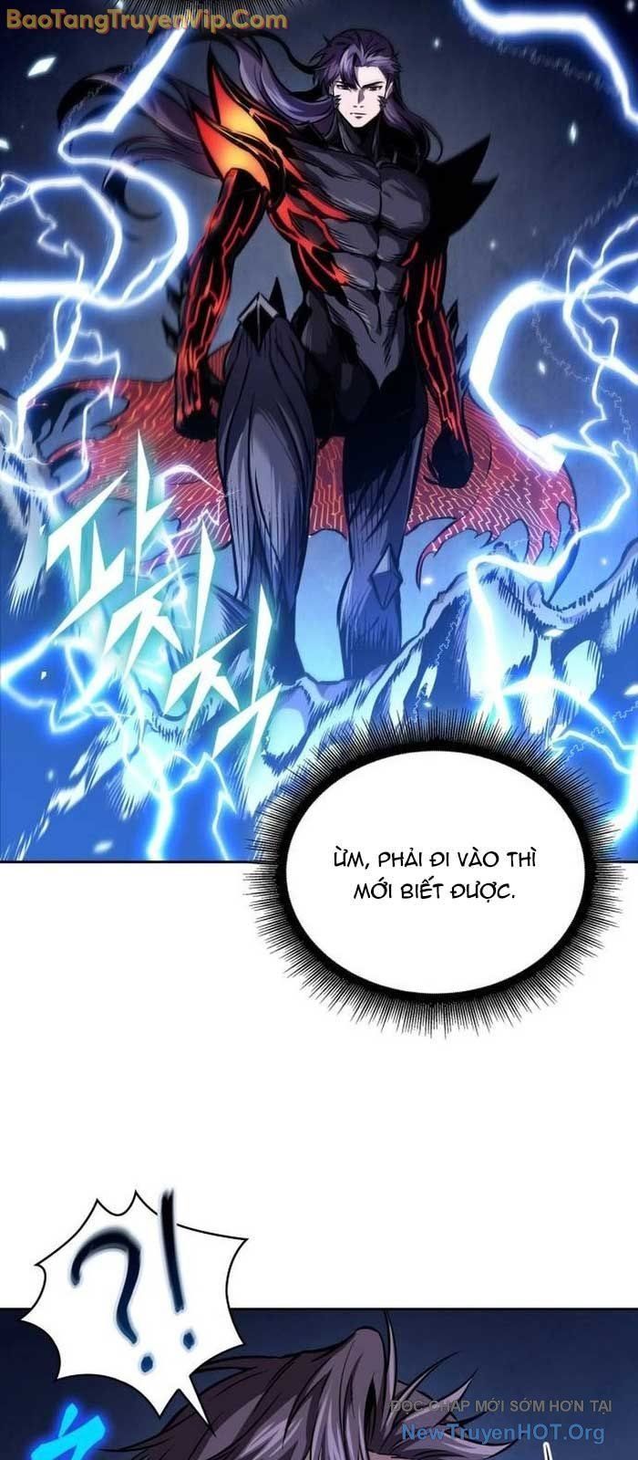 page_61
