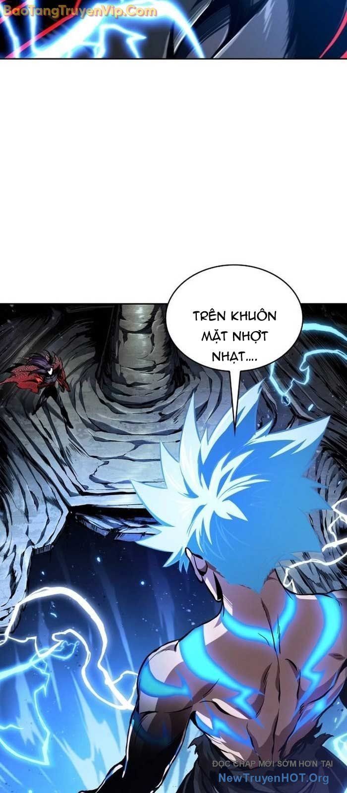 page_65