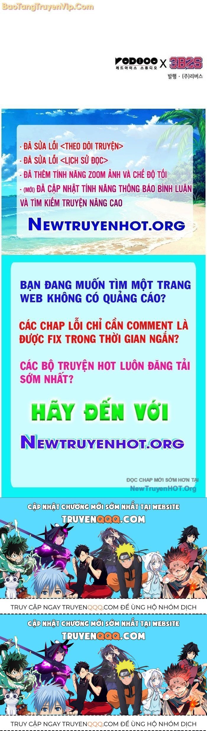 page_69