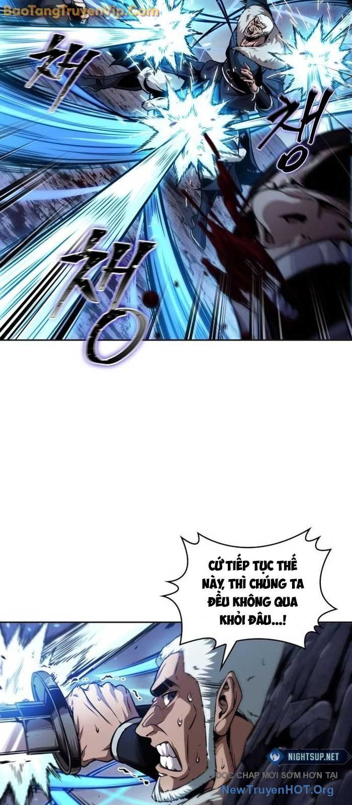 page_7