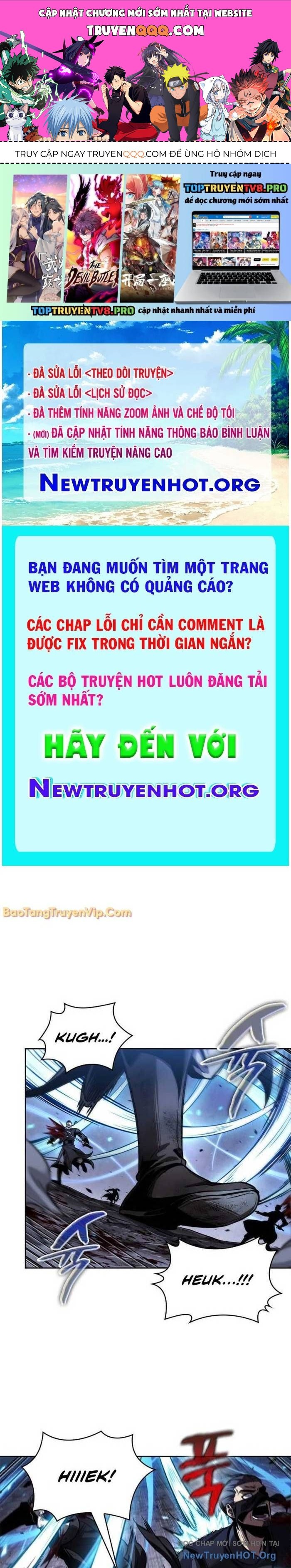 page_0