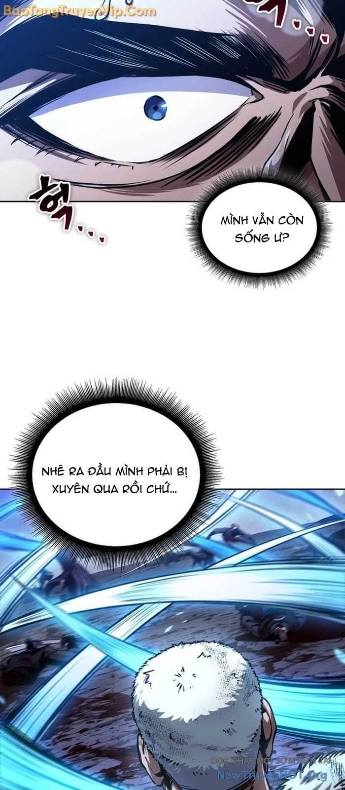 page_10
