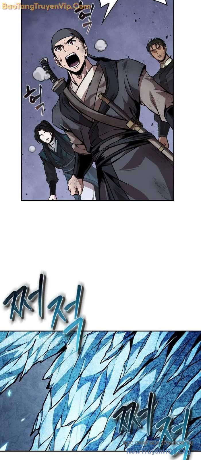 page_44