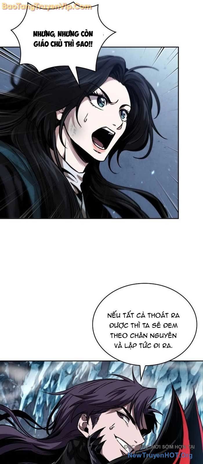 page_51