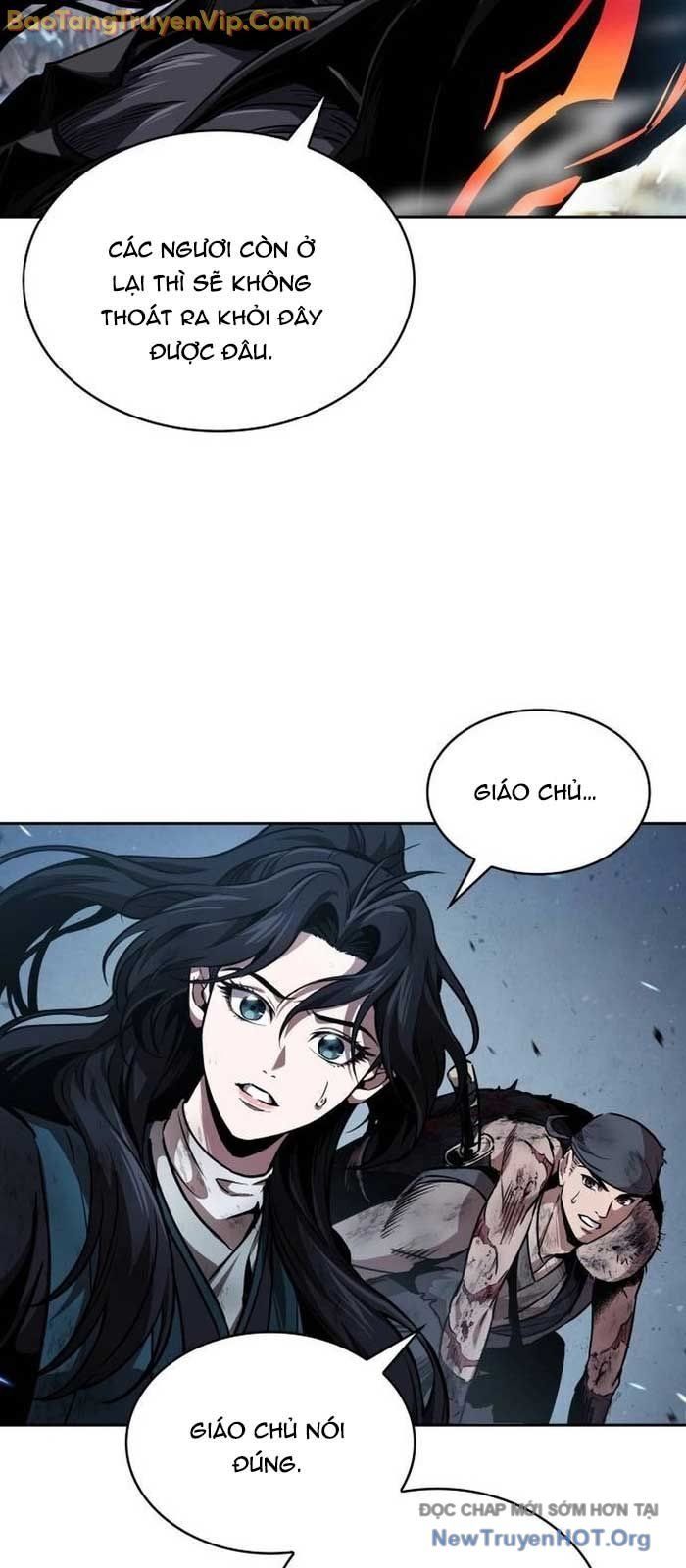 page_52