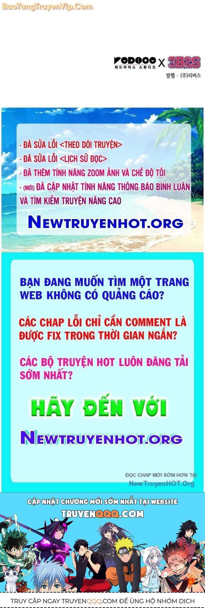 page_69