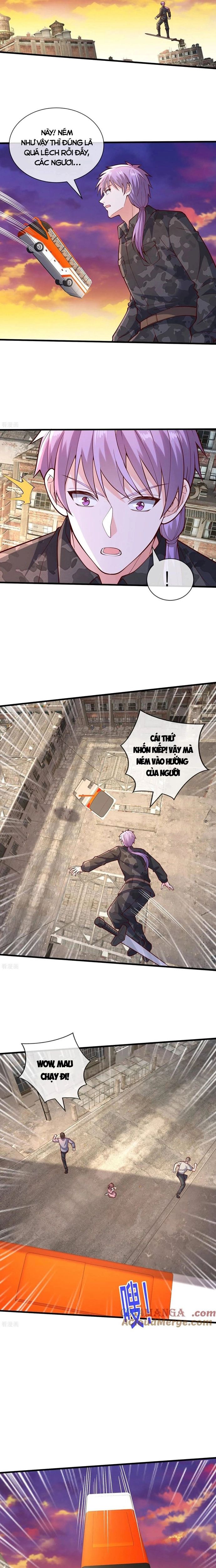 page_6
