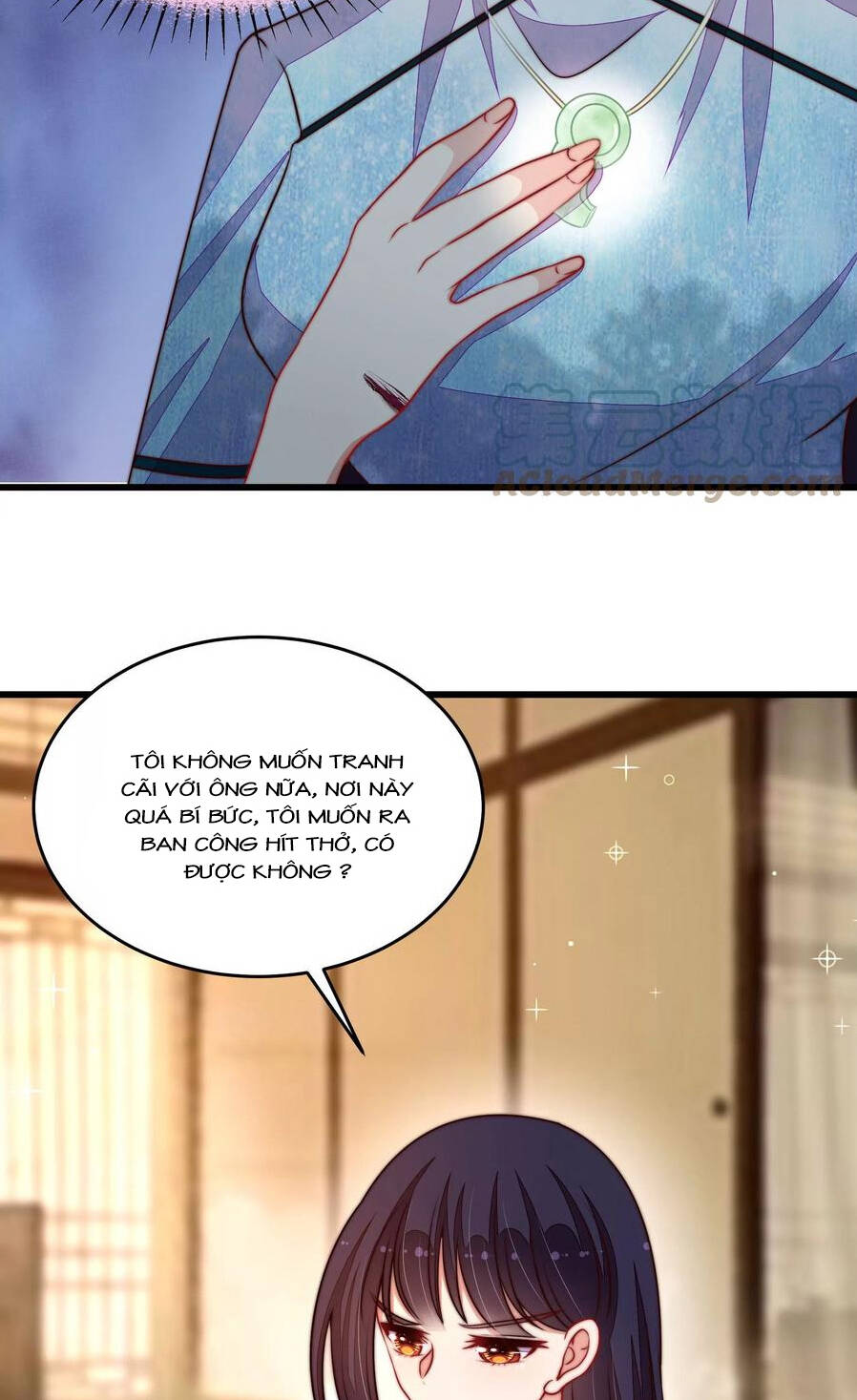 page_10