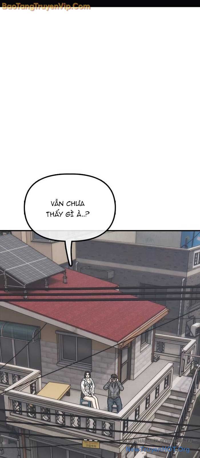 page_100