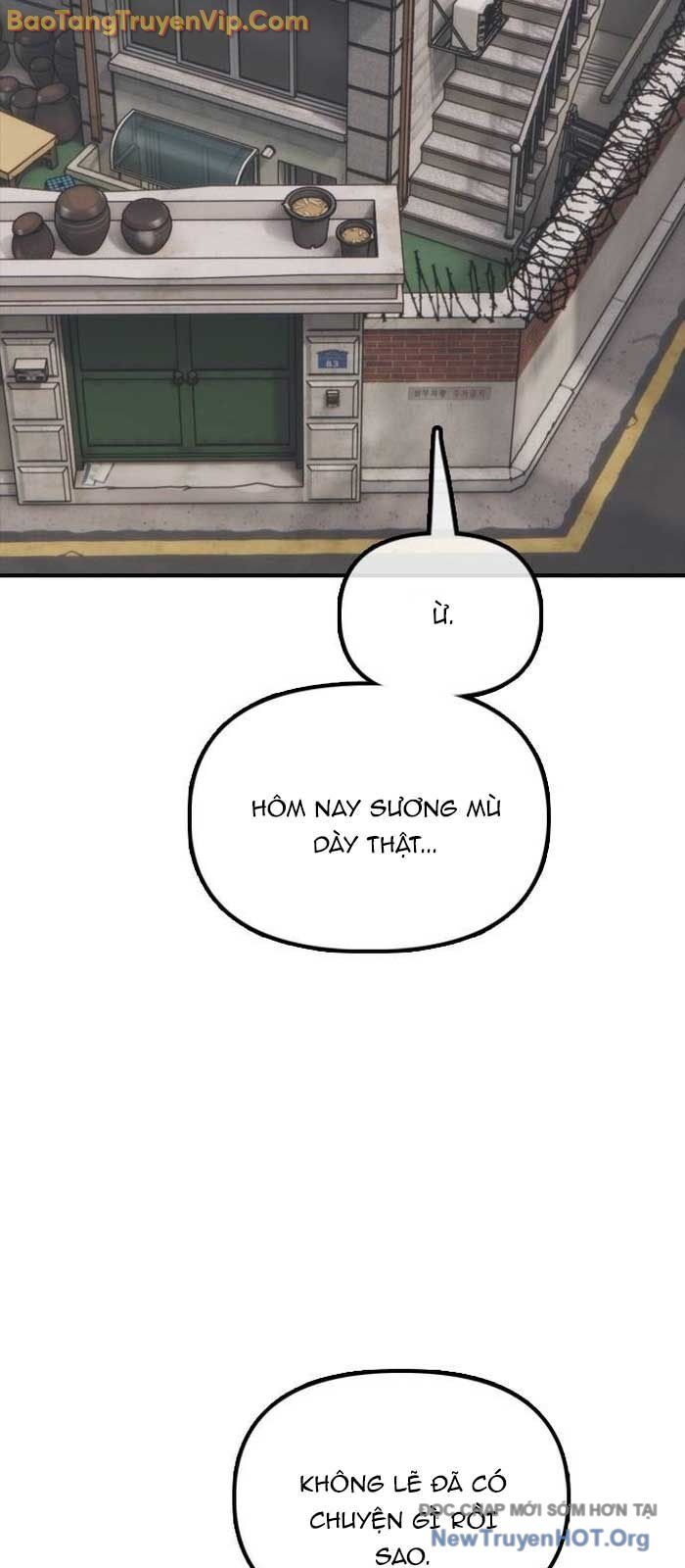 page_101
