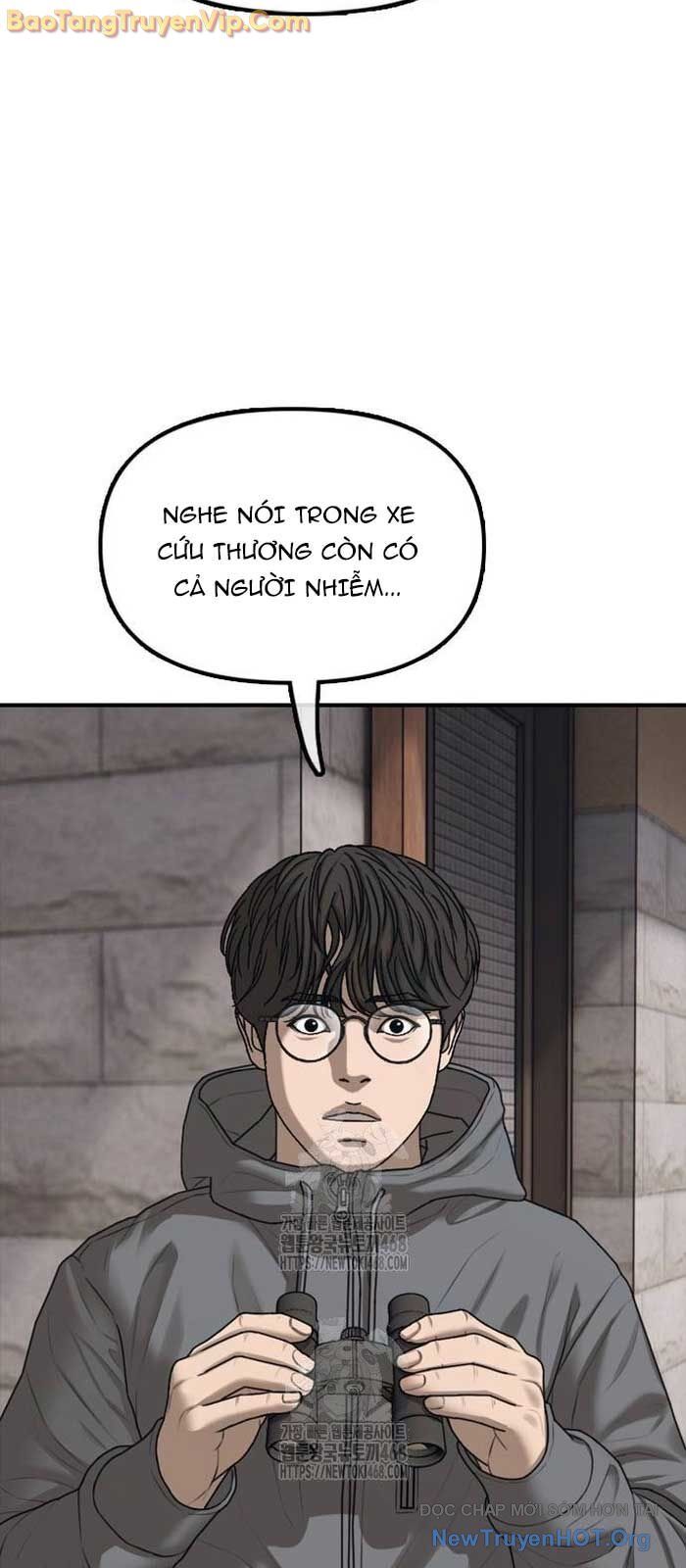 page_103