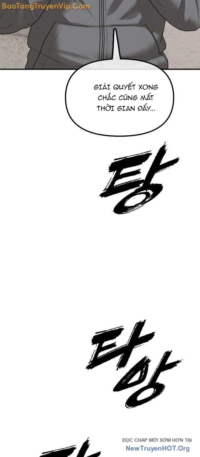 page_104