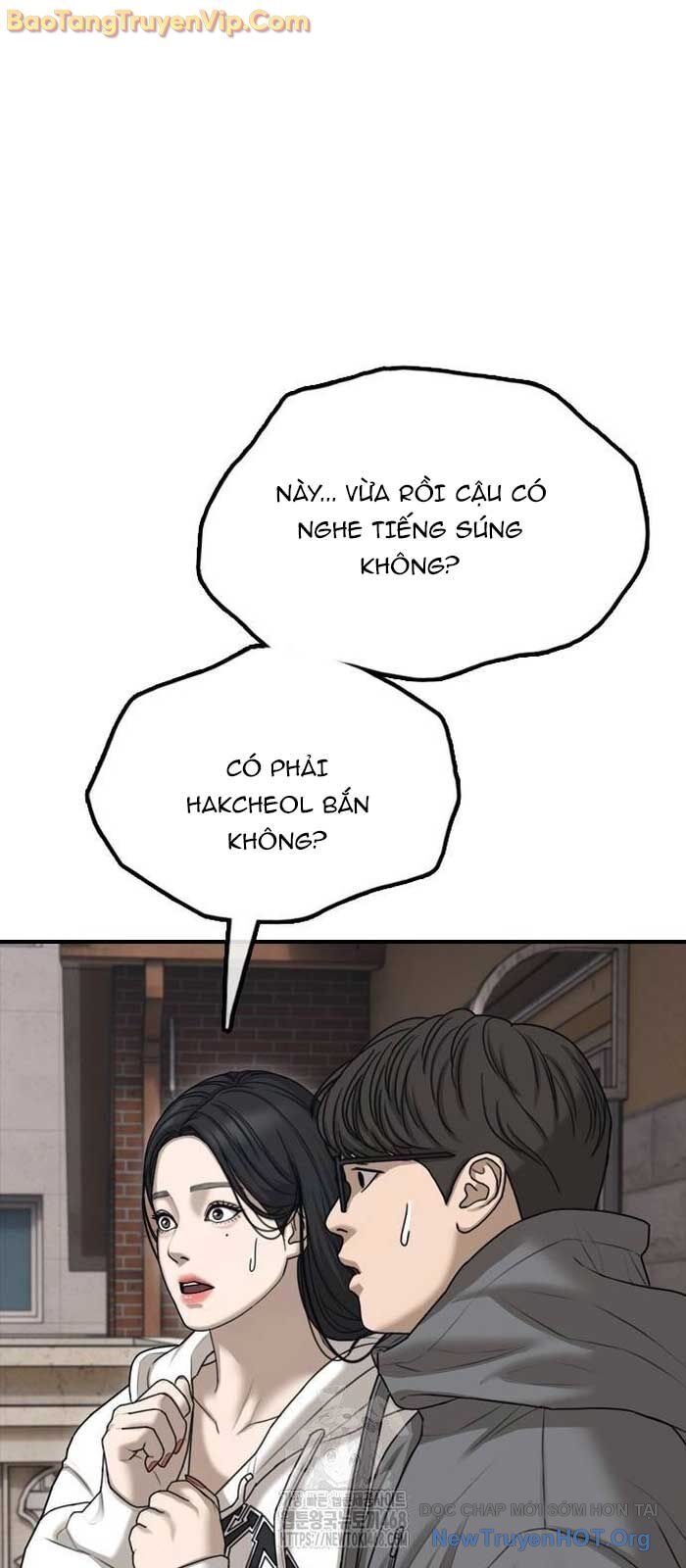 page_106