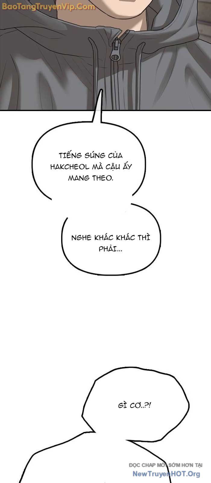 page_108