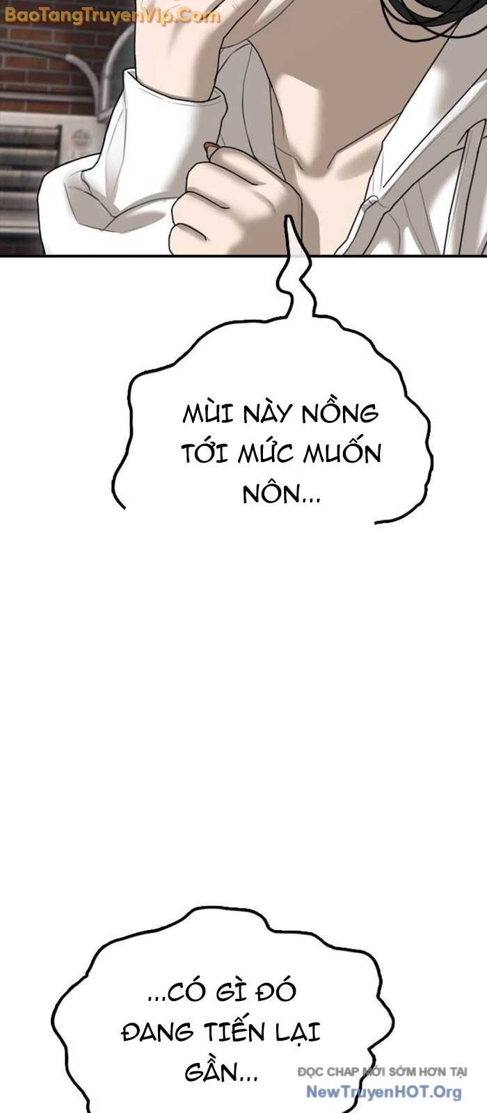 page_113