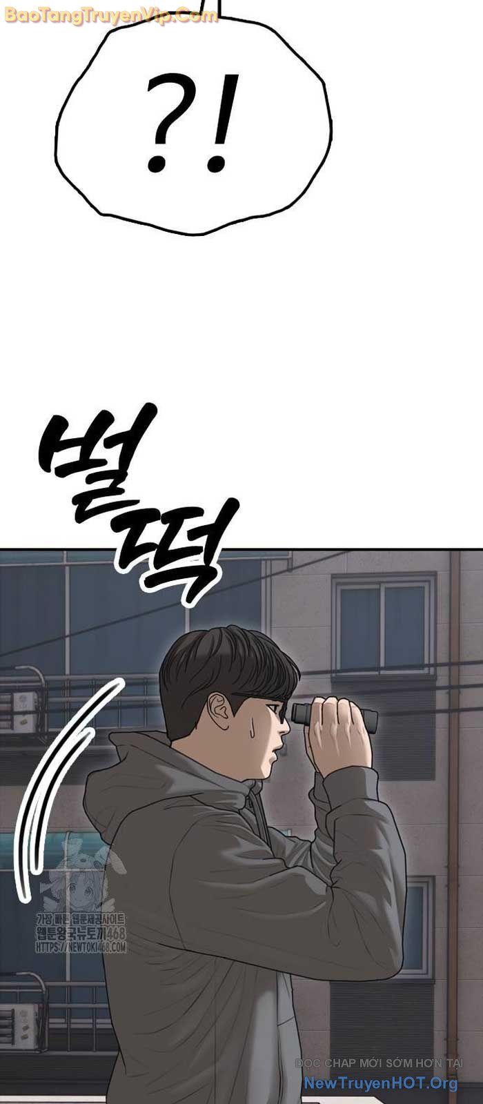 page_117