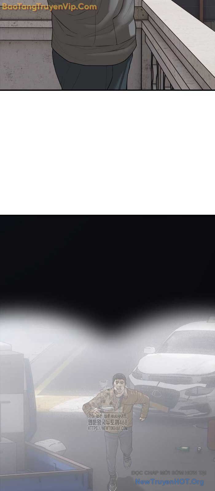 page_118