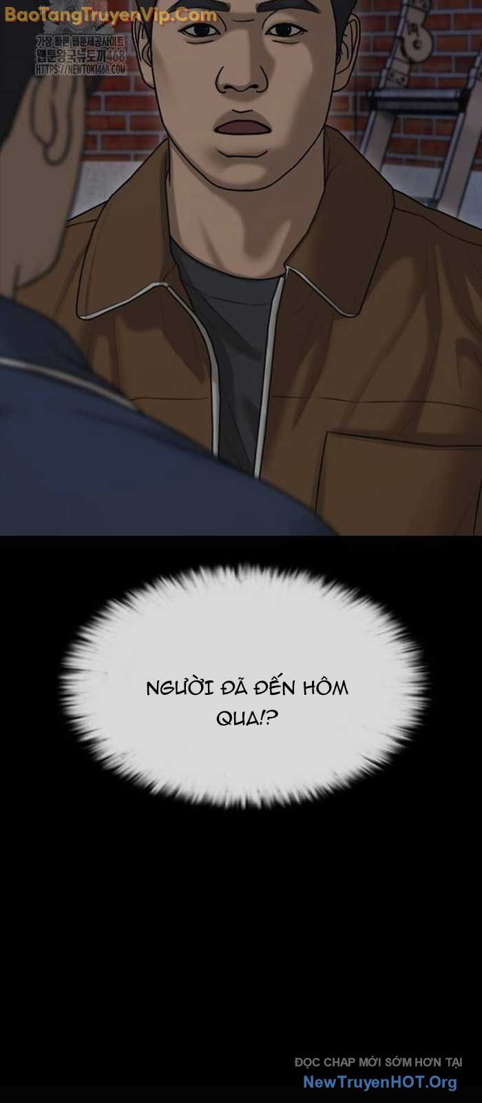 page_123