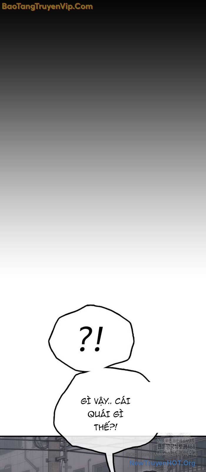 page_124