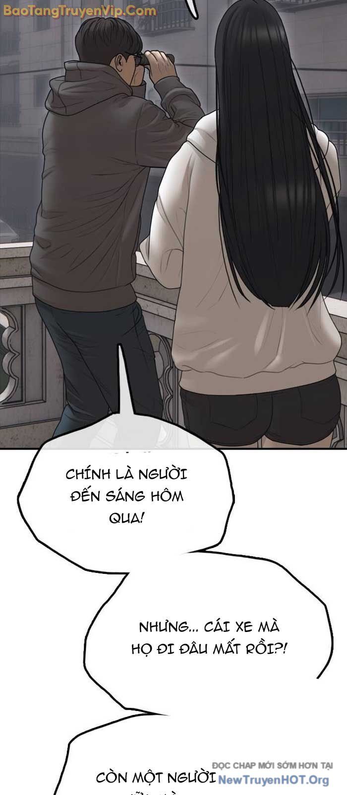page_125