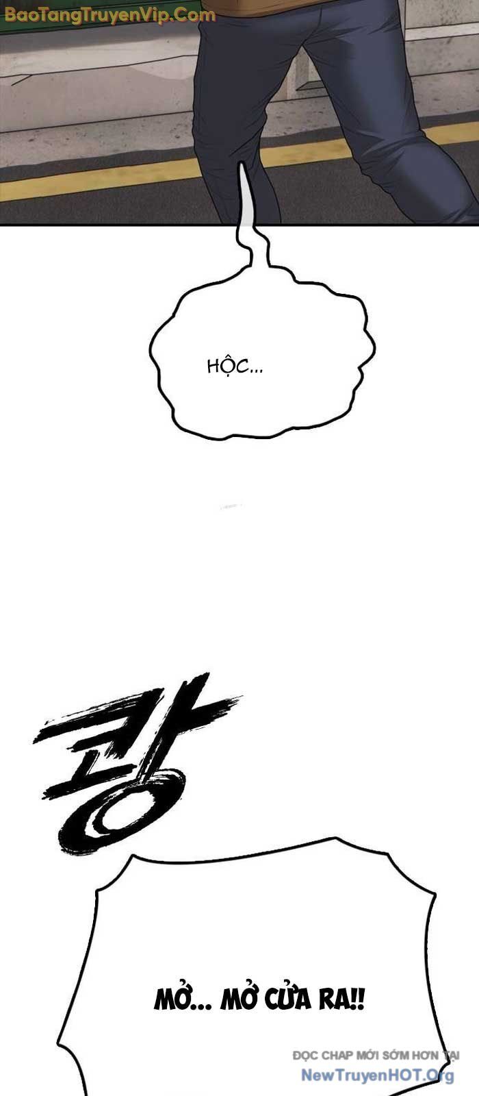 page_127