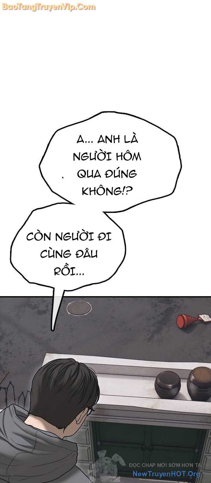 page_129