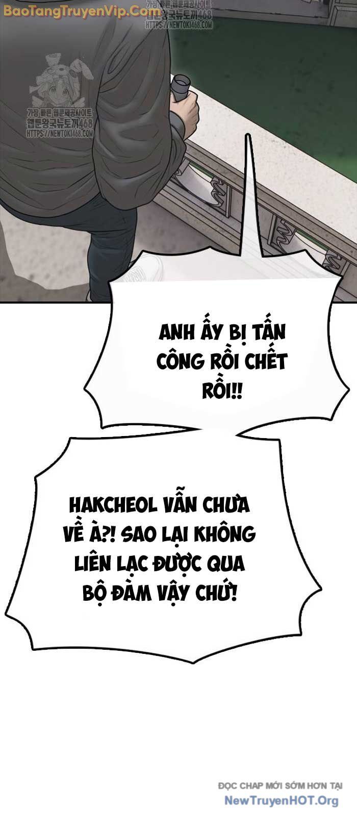 page_130