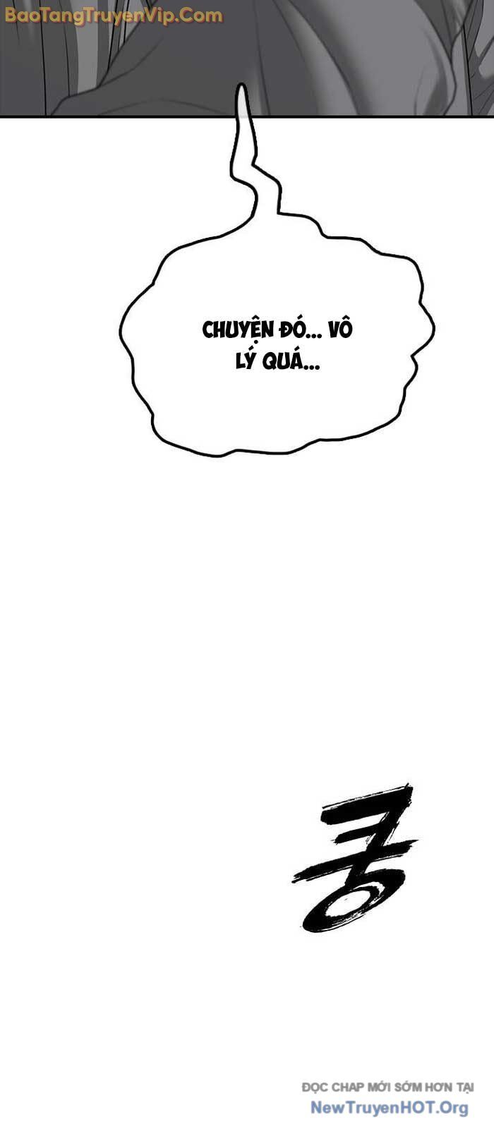 page_136