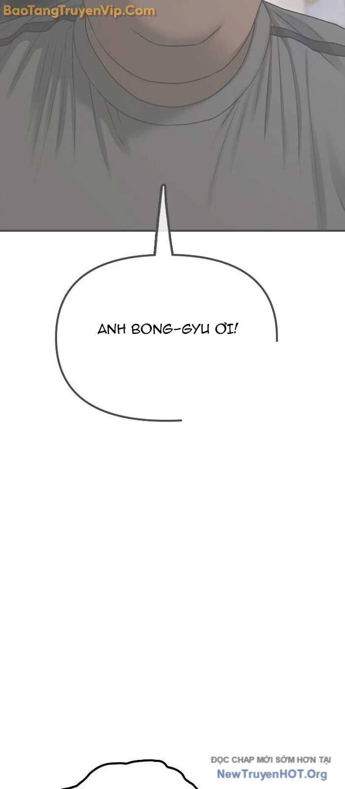 page_139