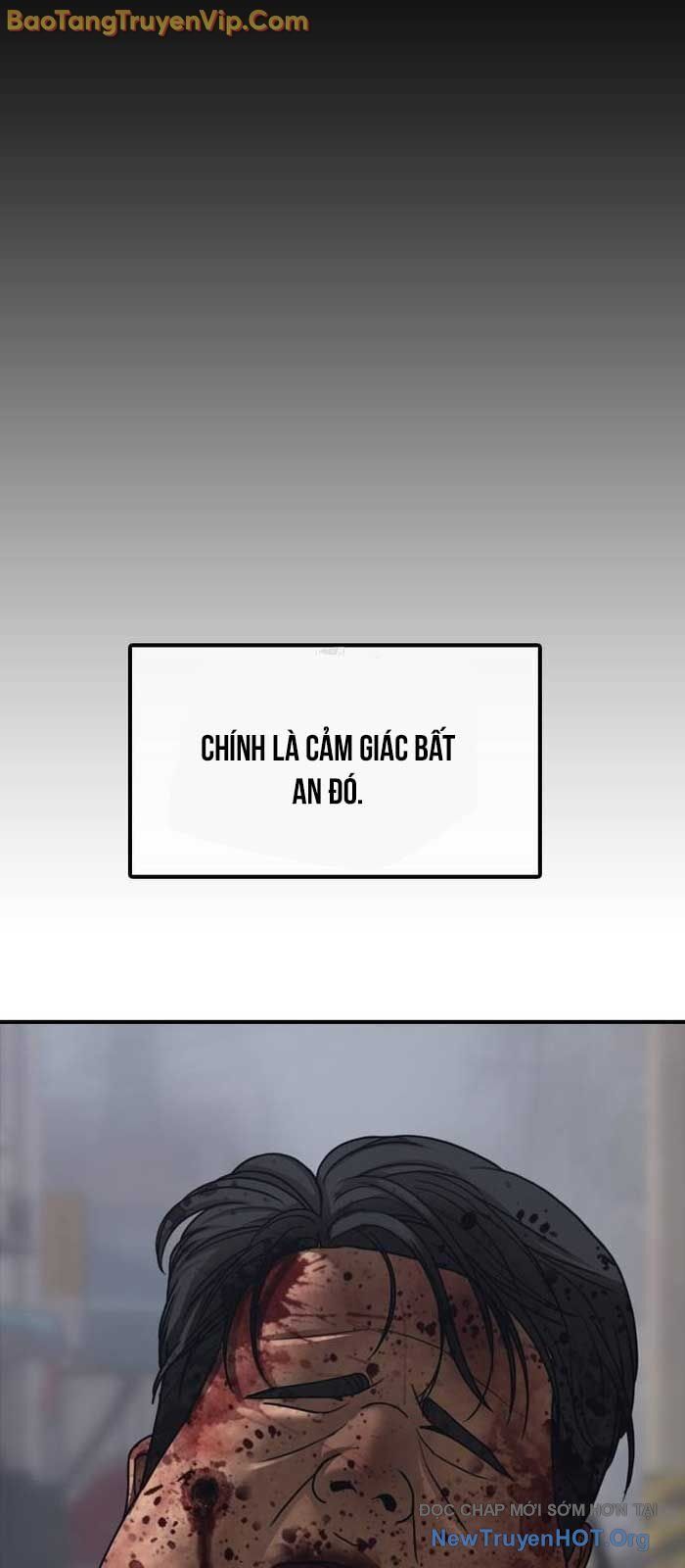 page_146