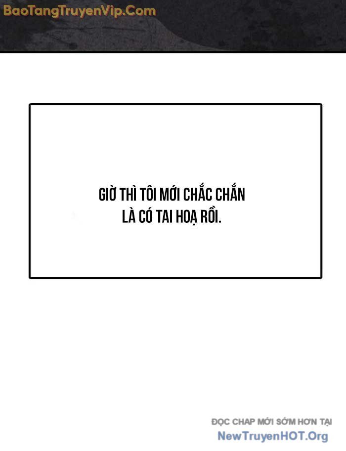 page_149