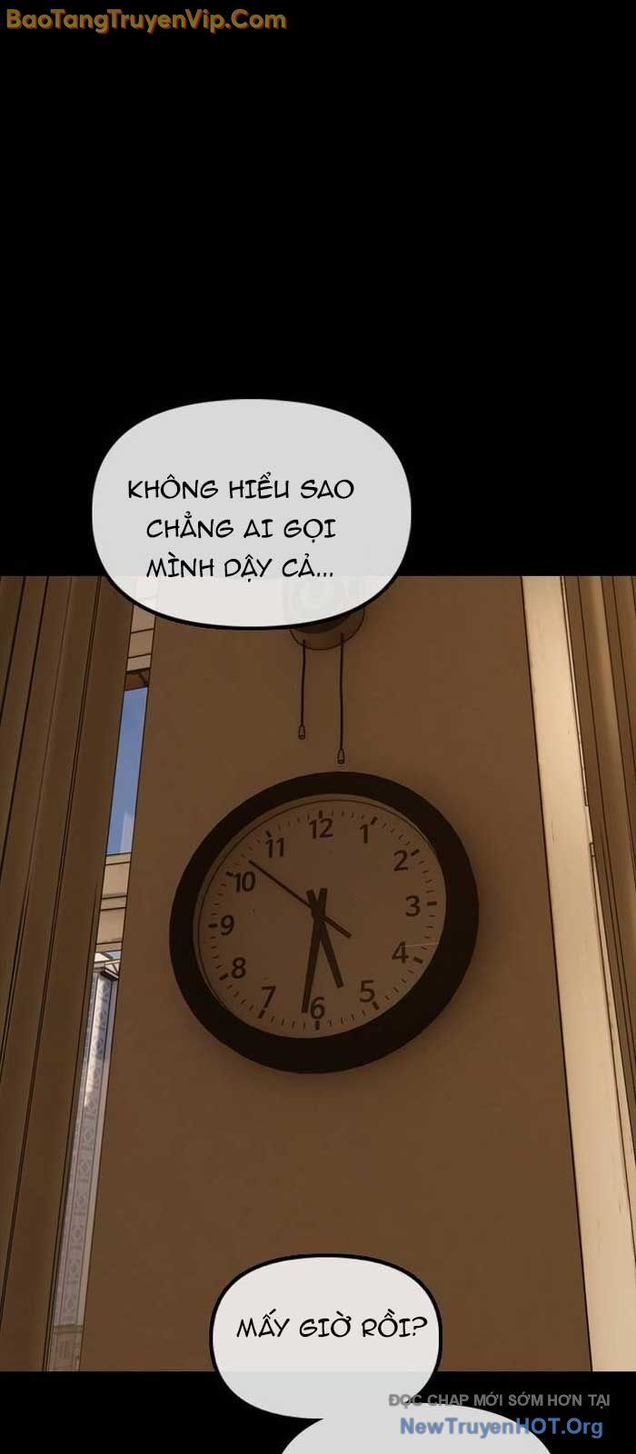 page_21
