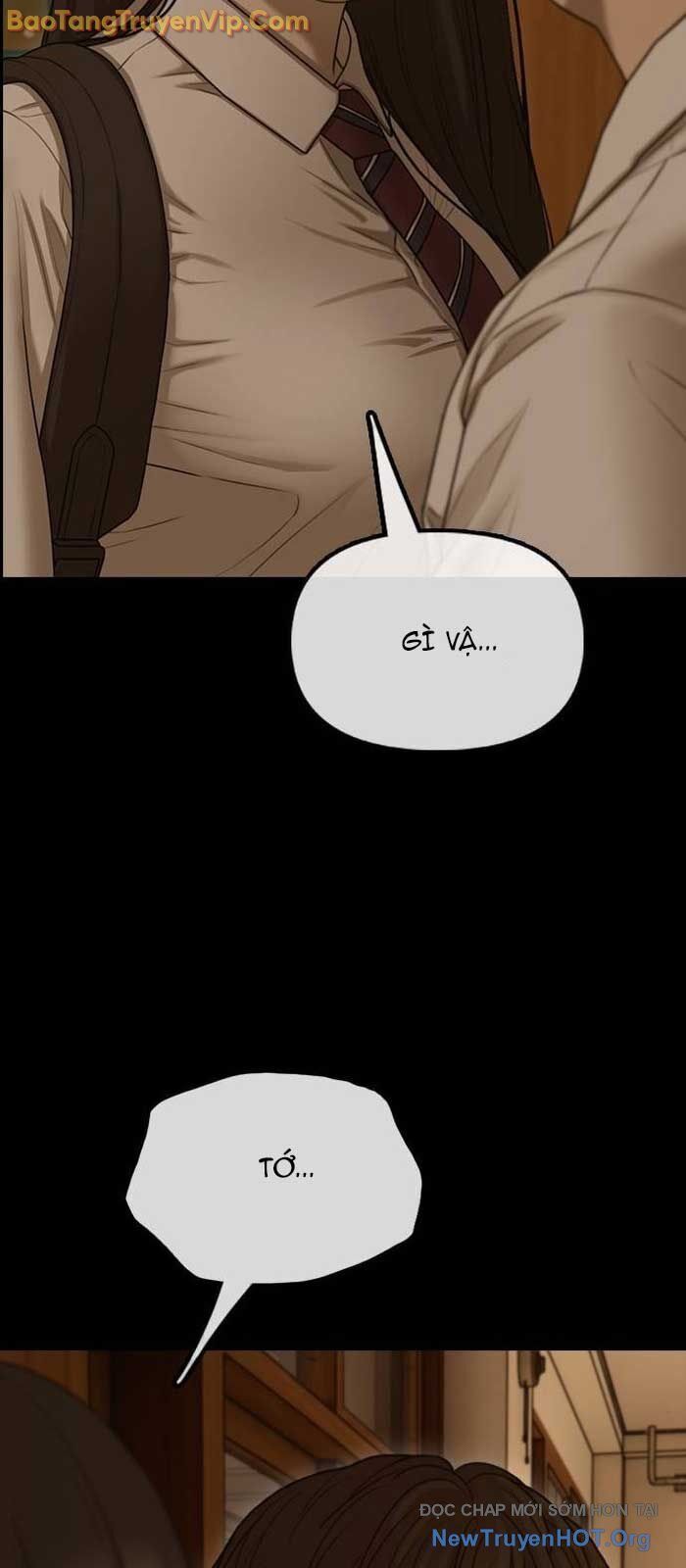 page_25