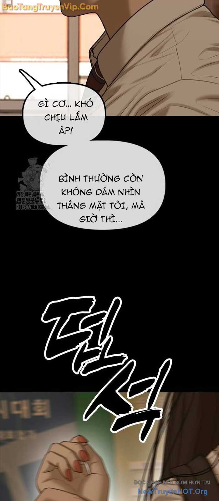 page_29